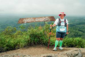 BIB: 
                            <button type="button" onclick="openModal(26379045)" class="btn btn-primary btn-sm float-right btn-popup" data-toggle="modal" data-target=".modal-high-quality">
                        <i class="fas fa-shopping-cart"></i> Add to Cart
                    </button>
                                            <button type="button" onclick="isThisMe(26379045, true)" class="btn btn-success btn-sm float-right btn-popup btn-isme hidden" data-toggle="tooltip" data-placement="bottom" title="นี่คือรูปของคุณใช่ไหม คลิกที่นี่เพื่อเอาเข้าอัลบั้ม">
                        <i class="fas fa-plus"></i> Add to album
                    </button>
                    <button type="button" onclick="isThisMe(26379045, false)" class="btn btn-warning btn-sm float-right btn-popup btn-isnotme hidden">
                        <i class="fas fa-ban"></i> Remove from album
                    </button>